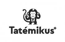 TATÉMIKUS+