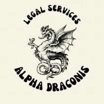 ALPHA DRACONIS LEGAL SERVICES