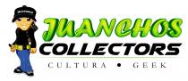 JUANCHOS COLLECTORS