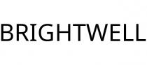 BRIGHTWELL