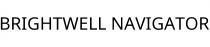 BRIGHTWELL NAVIGATOR