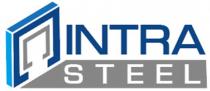 INTRA STEEL