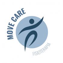 MOVE CARE FISIOTERAPIA