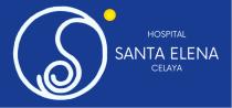 HOSPITAL SANTA ELENA CELAYA