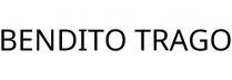 BENDITO TRAGO