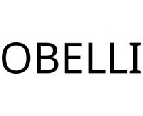OBELLI