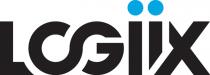 LOGIIX