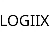 LOGIIX