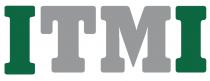 ITMI