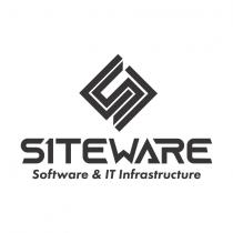 SITEWARE