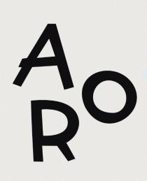 AOR
