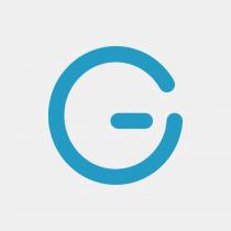 GUIMEL COMMUNITY