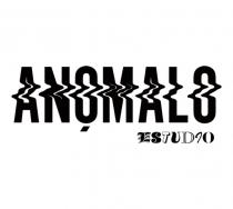 ANÓMALO ESTUDIO
