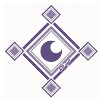 KRI-YA