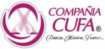 COMPAÑIA CUFA DANZA; MUSICA; TEATRO.
