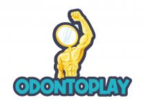 ODONTOPLAY