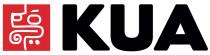 KUA