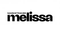 MARKETING CON MELISSA
