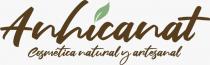 ANHICANAT