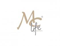 MC MARIA CIBELES LIFE
