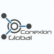 CONEXIÓN GLOBAL