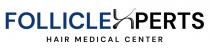 FOLLICLE XPERTS