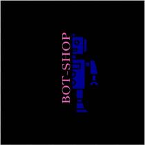 BOT-SHOP