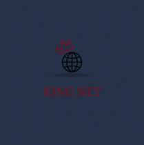 KING NET