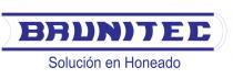 BRUNITEC SOLUCIÓN EN HONEADO
