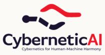 CYBERNETICAI CYBERNETICS FOR HUMAN - MACHINE HARMONY