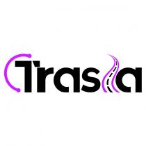 TRASLA