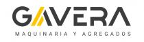 GAVERA MAQUINARIA Y AGREGADOS
