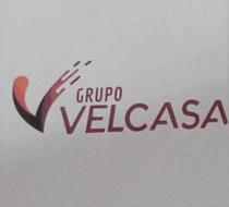 GRUPO VELCASA