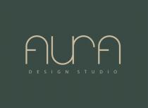 AURA DESIGN STUDIO