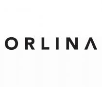 ORLINA