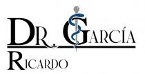 DR. RICARDO GARCÍA