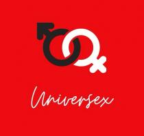 UNIVERSEX