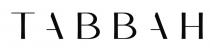TABBAH