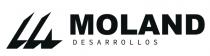 MOLAND