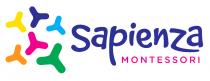 SAPIENZA MONTESSORI