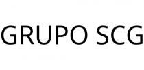 GRUPO SCG