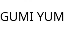 GUMI YUM