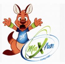 FAMILY PARK MAX MAX FUN