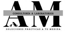 AM CONSULTORIA A LABORATORIOS SOLUCIONES PRACTICAS A TU MEDIDA