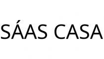 SÁAS CASA