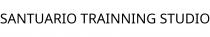 SANTUARIO TRAINNING STUDIO