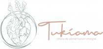TUKIAMA