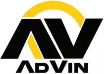 AV ADVIN