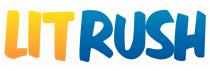 LITRUSH