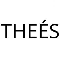 THEÉS
